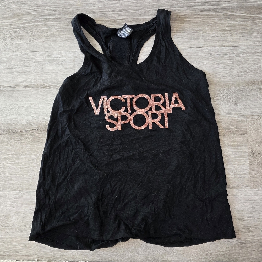 VS Sport | workout top